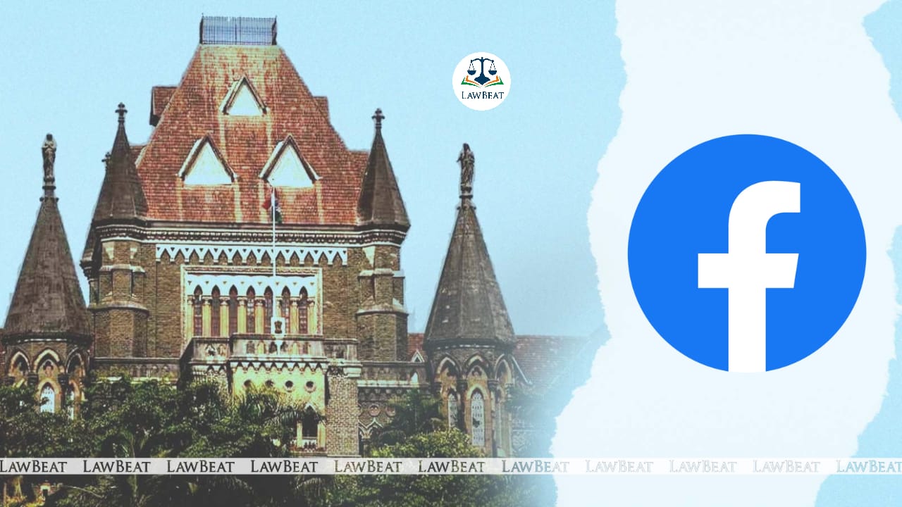 Print Out of Facebook Screenshot Not Proof of Fake Account: Bombay High Court Print Out of Facebook Screenshot Not Proof of Fake Account: Bombay High Court